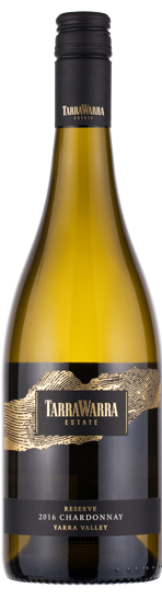 Tarra Warra Estate | Halliday Wine Companion